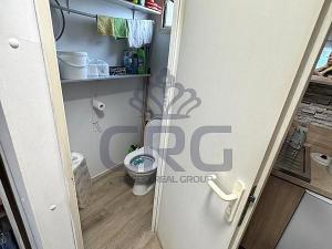 Prodej komerční, Kly - Dolní Vinice, 60 m2