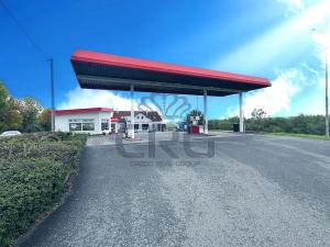 Prodej komerční, Kly - Dolní Vinice, 60 m2