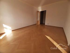 Pronájem bytu 2+1, Olomouc, gen. Píky, 56 m2