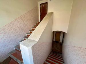 Prodej činžovního domu, Český Těšín, Nádražní, 354 m2