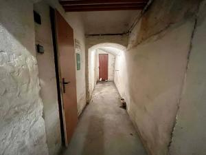 Prodej činžovního domu, Český Těšín, Nádražní, 354 m2