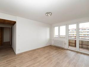 Pronájem bytu 3+1, Ostrava, Opavská, 65 m2
