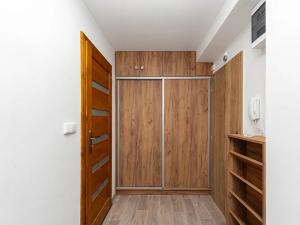Pronájem bytu 3+1, Ostrava, Opavská, 65 m2