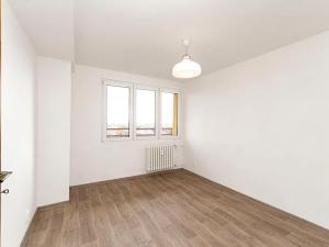 Pronájem bytu 3+1, Ostrava, Opavská, 65 m2