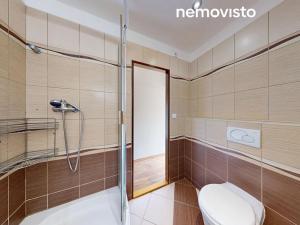 Pronájem bytu 1+1, Ostrava, Jičínská, 40 m2