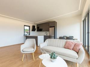 Prodej rodinného domu, Svinaře, Větrná, 156 m2