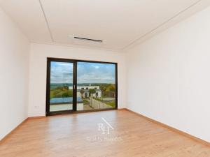 Prodej rodinného domu, Svinaře, Větrná, 156 m2