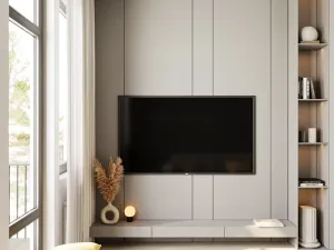 Prodej bytu 1+kk, Praha - Zbraslav, Elišky Přemyslovny, 34 m2