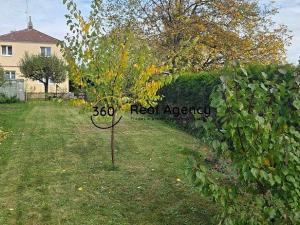 Pronájem bytu 3+kk, Říčany, Domažlická, 65 m2