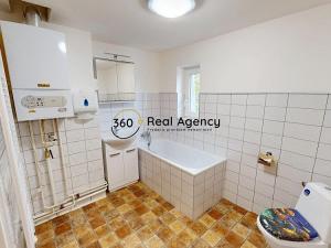Pronájem bytu 3+kk, Říčany, Domažlická, 65 m2
