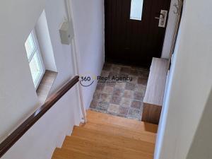 Pronájem bytu 3+kk, Říčany, Domažlická, 65 m2