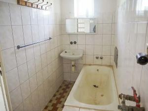 Prodej rodinného domu, Březová, 168 m2