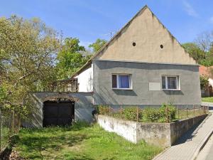 Prodej rodinného domu, Břežany, 197 m2