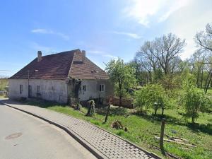 Prodej rodinného domu, Břežany, 197 m2