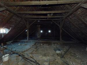 Prodej rodinného domu, Břežany, 197 m2