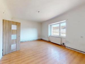 Prodej rodinného domu, Břežany, 197 m2