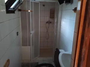 Prodej chaty, Hřebečníky, 90 m2