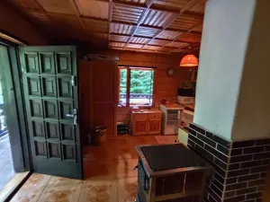 Prodej chaty, Hřebečníky, 90 m2