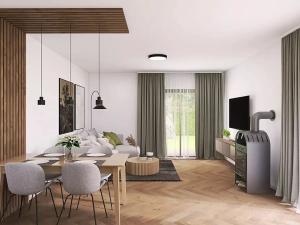 Prodej rodinného domu, Hranice, Šumavská, 70 m2