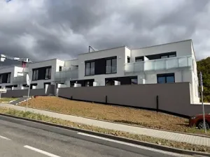 Prodej bytu 2+kk, Brno, Ondrova, 73 m2