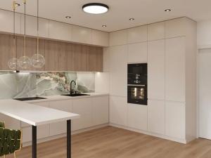 Prodej rodinného domu, Blatec, 112 m2