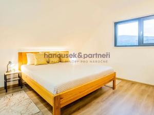 Prodej bytu 4+kk, Volary, 111 m2