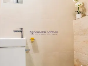 Prodej bytu 4+kk, Volary, 111 m2