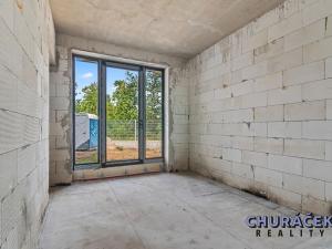 Prodej pozemku pro bydlení, Praha - Velká Chuchle, Na hvězdárně, 1262 m2