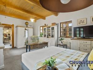 Prodej rodinného domu, Herink, U Kovárny, 250 m2