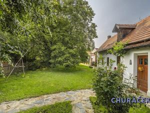 Prodej rodinného domu, Herink, U Kovárny, 250 m2
