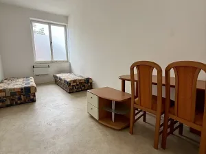 Pronájem ubytování, Lipno, 15 m2