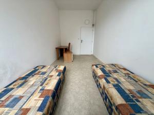 Pronájem ubytování, Lipno, 15 m2