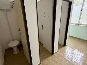 Pronájem ubytování, Lipno, 15 m2