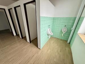 Pronájem ubytování, Lipno, 15 m2