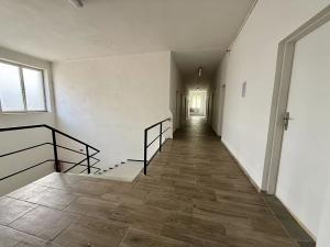 Pronájem ubytování, Lipno, 15 m2