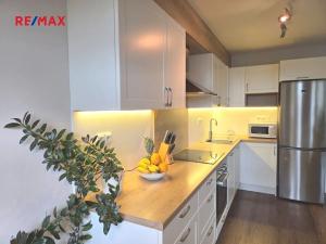 Prodej bytu 3+kk, Praha - Hostivař, Chudenická, 71 m2