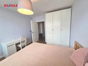 Prodej bytu 3+kk, Praha - Hostivař, Chudenická, 71 m2