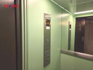 Prodej bytu 3+kk, Praha - Hostivař, Chudenická, 71 m2