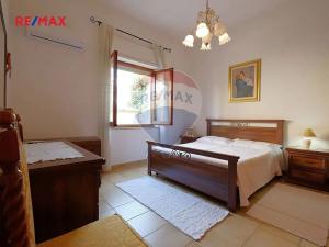 Prodej rodinného domu, Teulada, Itálie, 110 m2