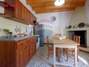 Prodej rodinného domu, Teulada, Itálie, 120 m2