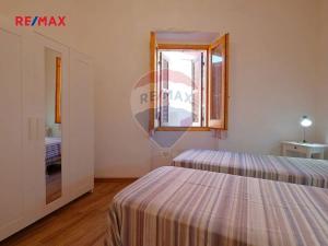 Prodej rodinného domu, Teulada, Itálie, 120 m2