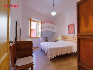 Prodej rodinného domu, Teulada, Itálie, 120 m2