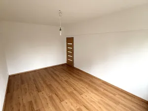 Pronájem bytu 2+1, Třinec, B. Němcové, 58 m2