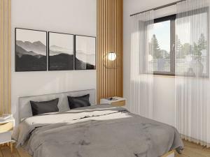 Prodej rodinného domu, Těrlicko, Stodolní, 125 m2