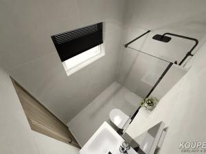 Prodej rodinného domu, Těrlicko, Stodolní, 125 m2