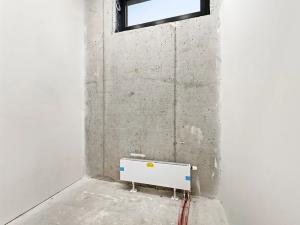 Prodej obchodního prostoru, Praha - Stodůlky, Bělohlávkova, 204 m2