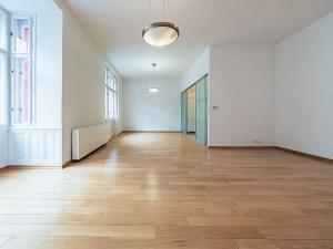 Pronájem bytu 4+kk, Praha - Vinohrady, Na Švihance, 140 m2