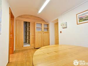 Prodej skladu, Cetkovice, Velká Strana, 420 m2