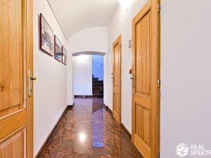 Prodej rodinného domu, Cetkovice, Velká Strana, 420 m2