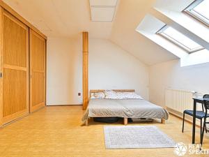 Prodej obchodního prostoru, Cetkovice, Velká Strana, 420 m2